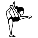 요가 입문노트